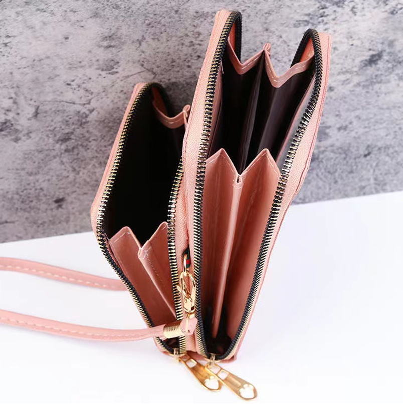 Универсальный чехол для мобиль – обзор и цена Women X Bags