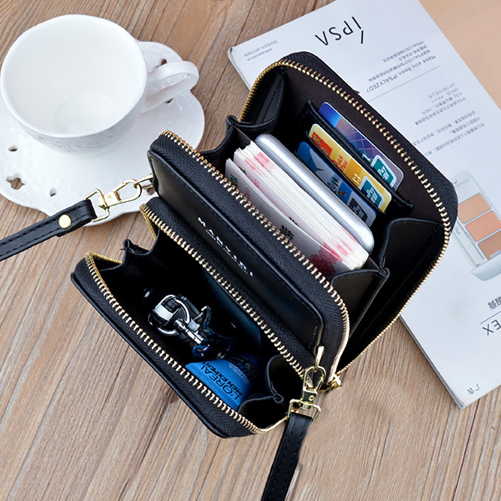 Универсальный чехол для мобиль – обзор и цена Women X Bags