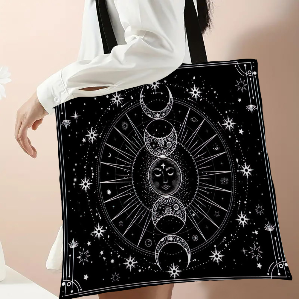 Большая сумка высокой четкости – обзор и цена Women'S Bag
