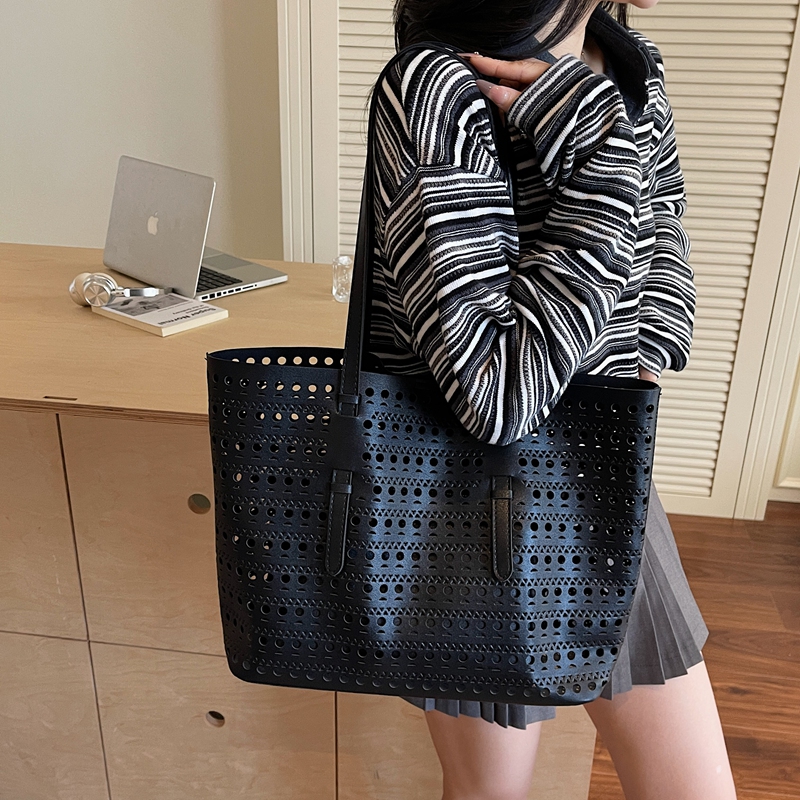 сумка женская пляжная сумка су – обзор и цена Women'S Tote Bags Designer