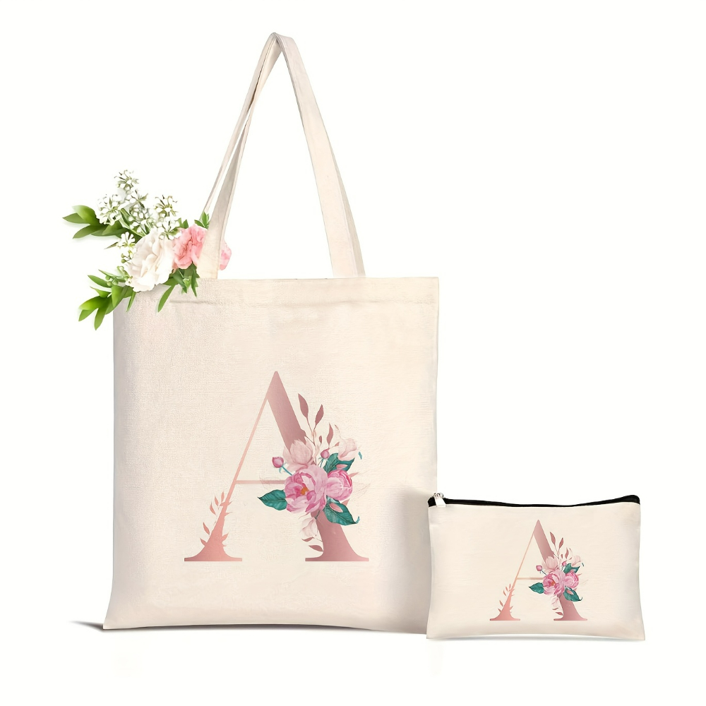 1 шт. Сумка-тоут с цветочным п – обзор и цена Women'S Tote Bags Designer
