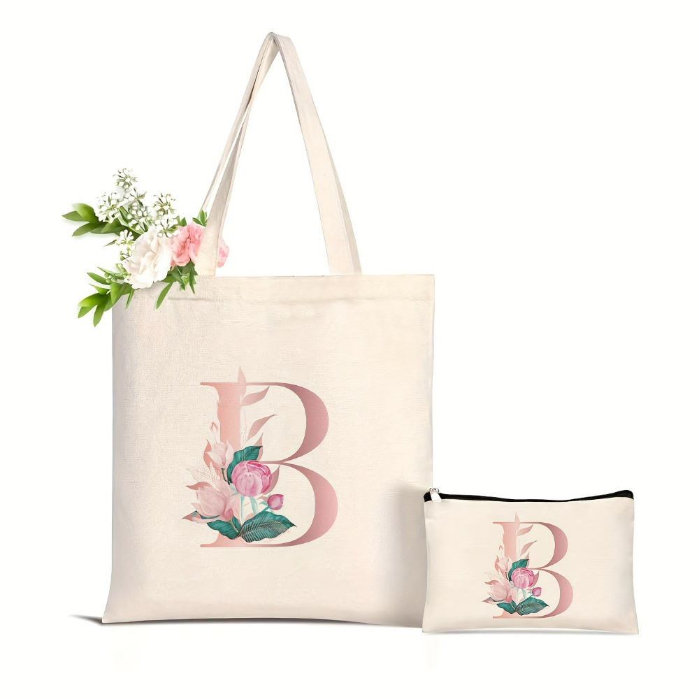 1 шт. Сумка-тоут с цветочным п – обзор и цена Women'S Tote Bags Designer