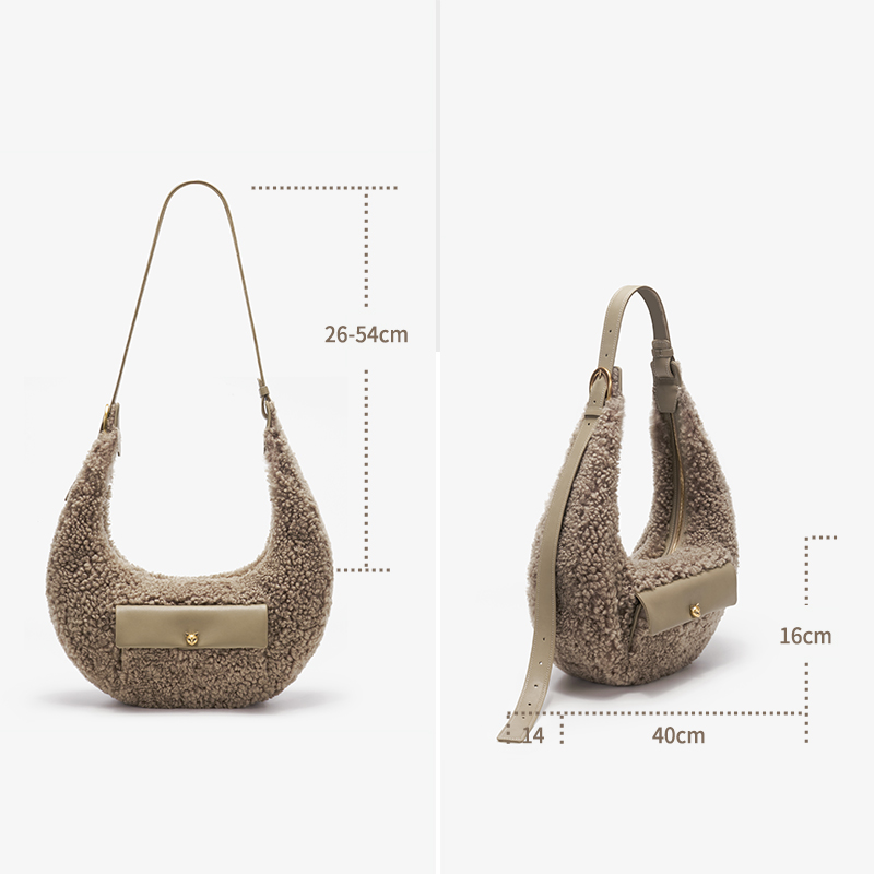 Новая минималистичная роскошна – обзор и цена Women'S Bags Designer Brands