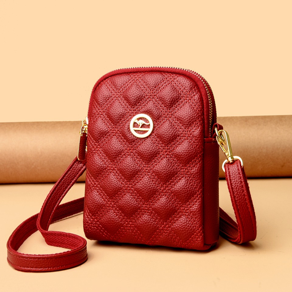 Натуральная брендовая мягкая к – обзор и цена Women'S Bags Designer Brands