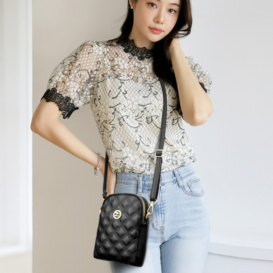 Натуральная брендовая мягкая к – обзор и цена Women'S Bags Designer Brands