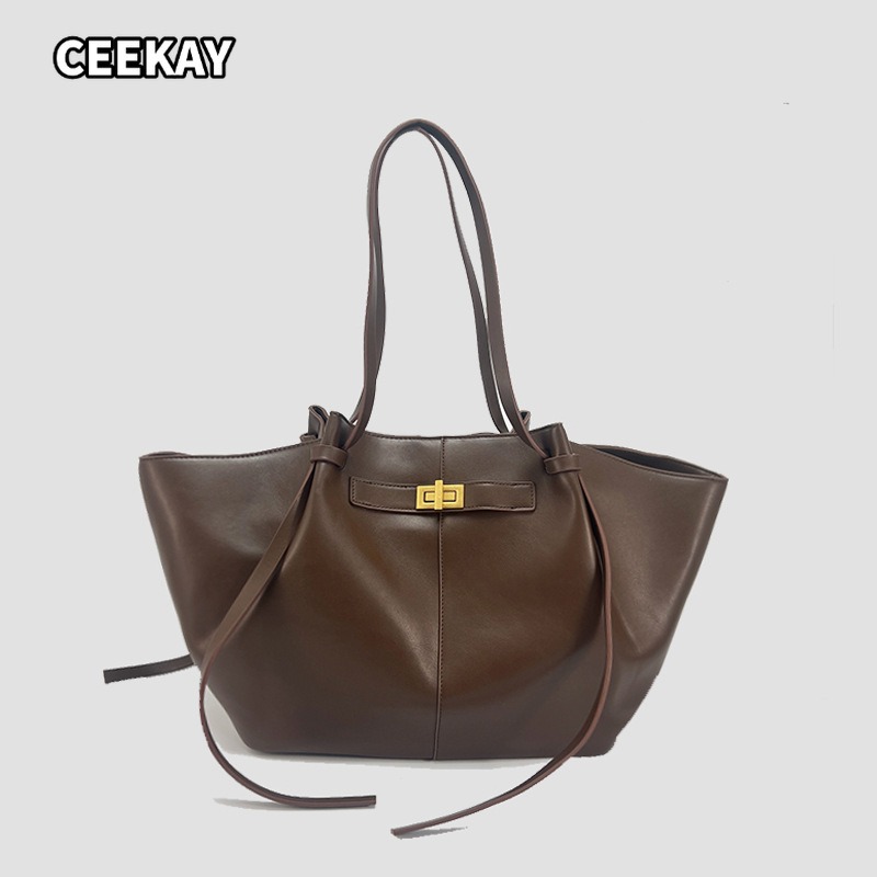Модные женские сумки-трапеции  – обзор и цена Women'S Tote Bags Designer