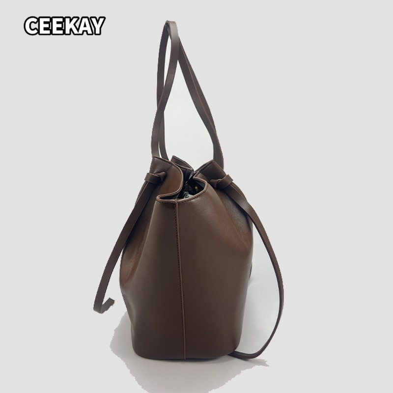 Модные женские сумки-трапеции  – обзор и цена Women'S Tote Bags Designer