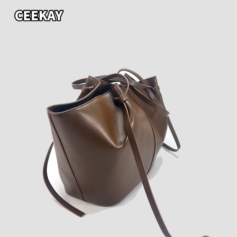Модные женские сумки-трапеции  – обзор и цена Women'S Tote Bags Designer