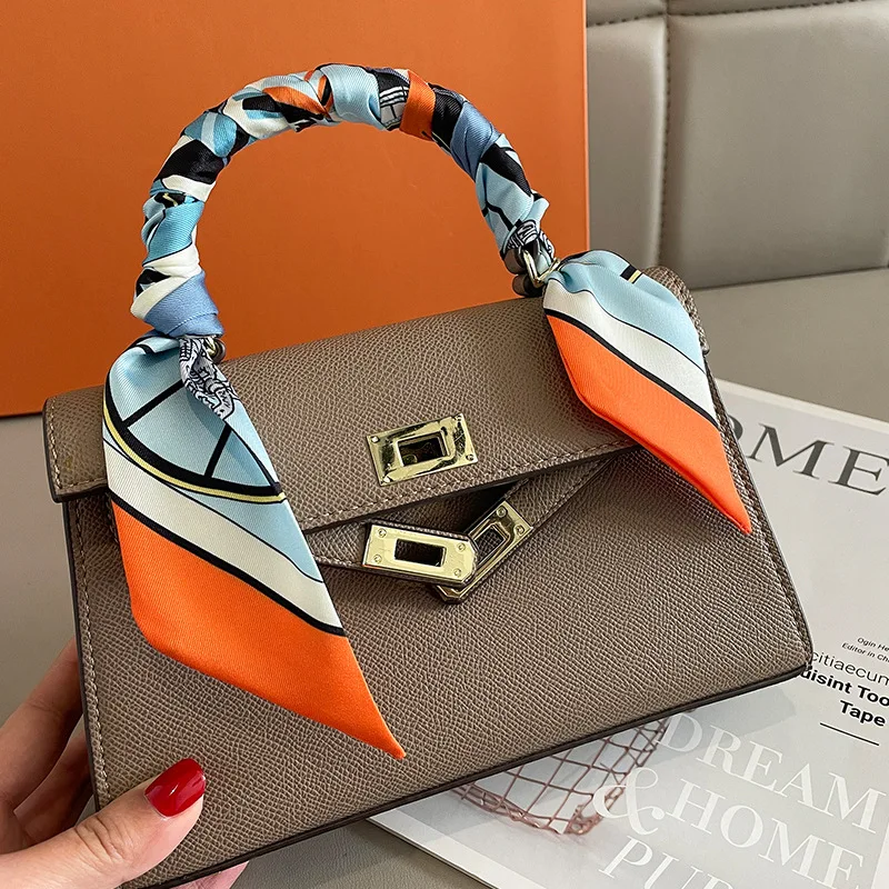 Роскошный брендовый шарф с при – обзор и цена Women Bags Luxury Brands