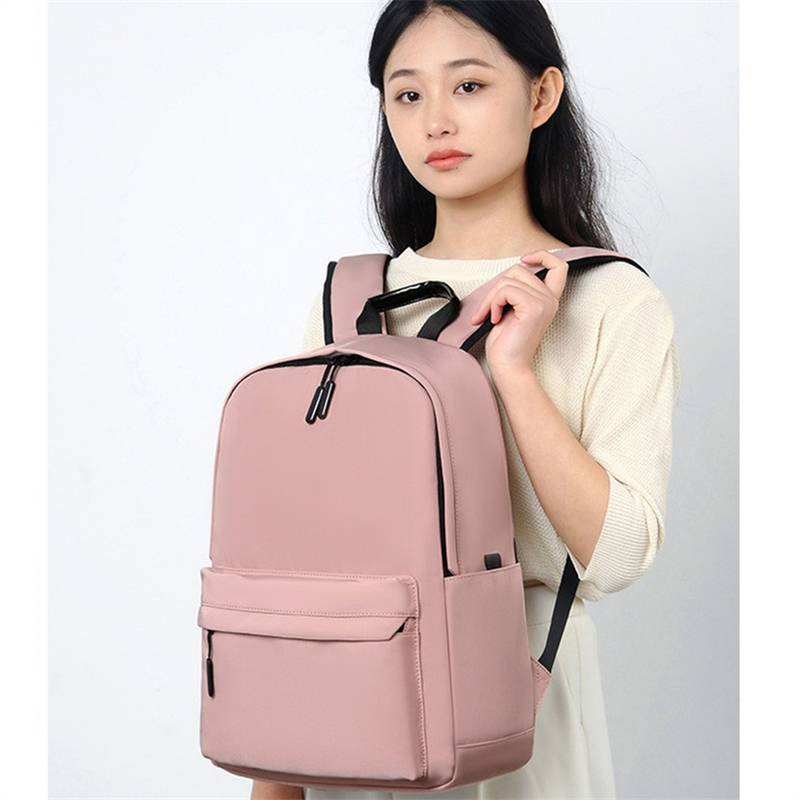 Nesitu Легкий A4 большой емкос – обзор и цена Women Bags Grey