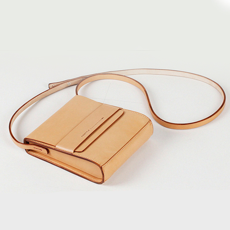 Шаблон из крафт-бумаги ручной  – обзор и цена Women X Bags