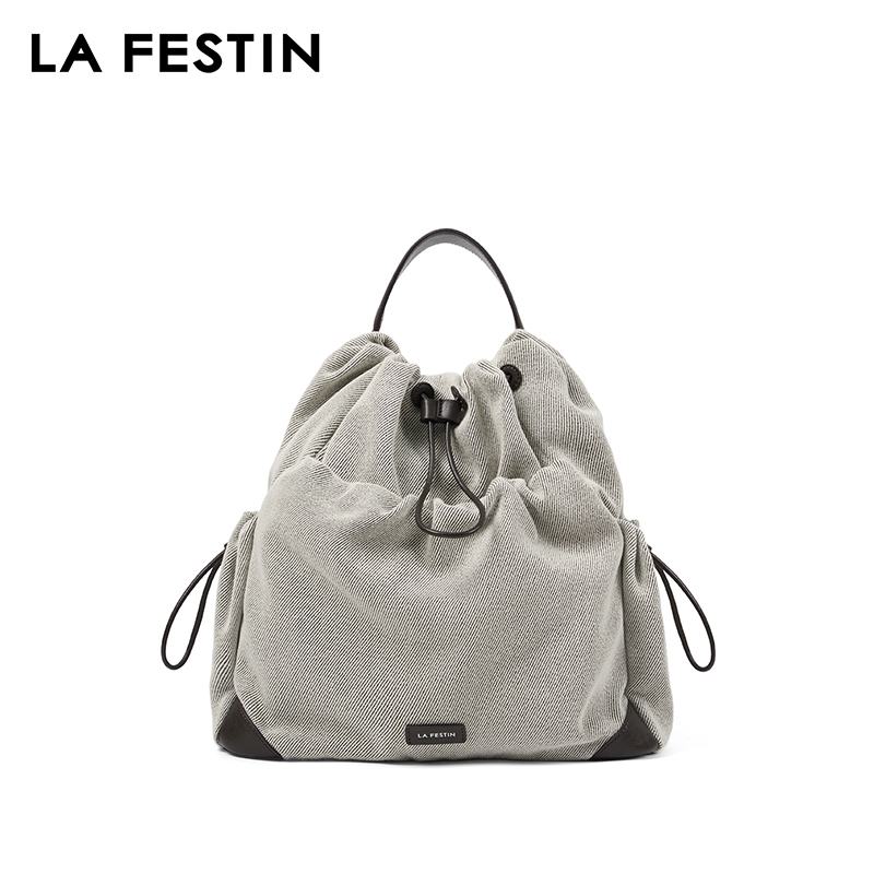 LA FESTIN оригинальный брендов – обзор и цена Women Bags Brands