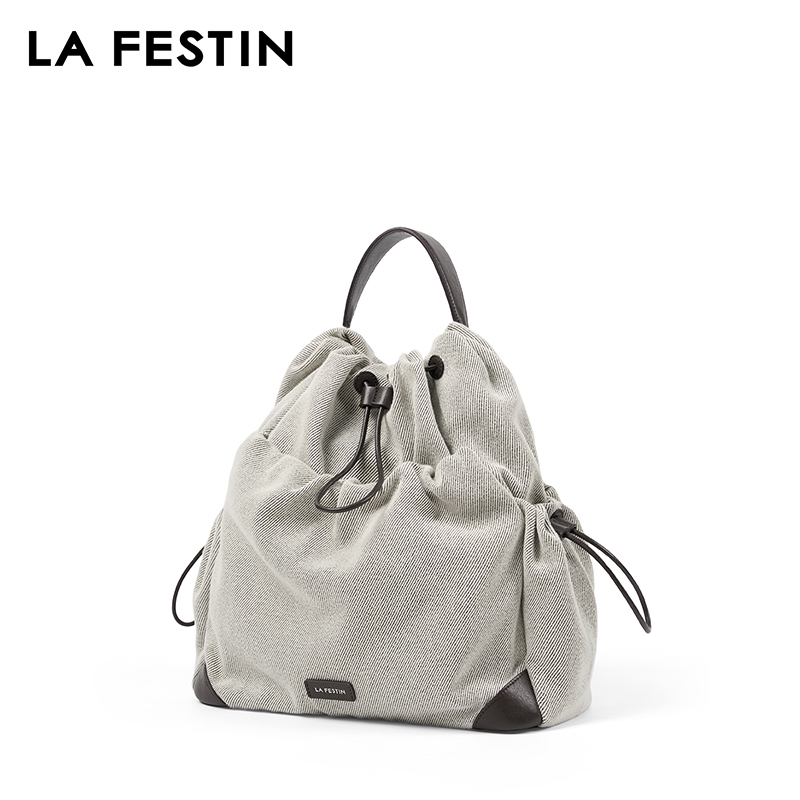 LA FESTIN оригинальный брендов – обзор и цена Women Bags Brands