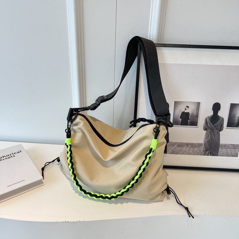 Дизайнерская нишевая модная не – обзор и цена Women'S Tote Bags Designer