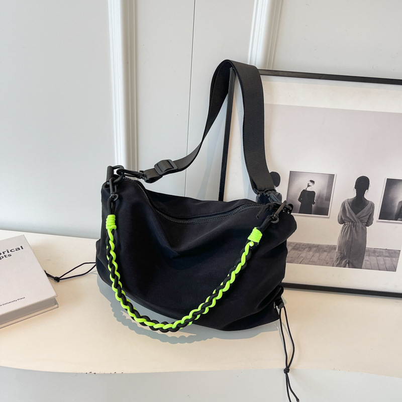 Дизайнерская нишевая модная не – обзор и цена Women'S Tote Bags Designer