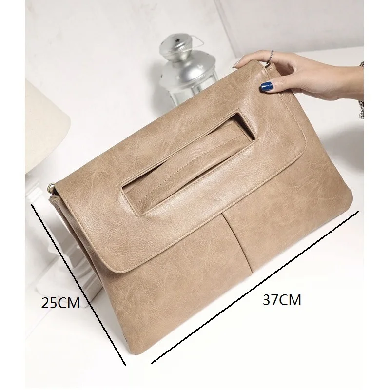 GWPPDMY качественный женский к – обзор и цена Flap Bag Envelope