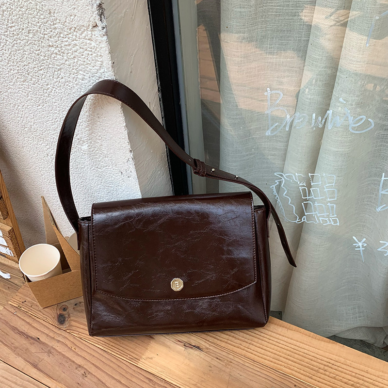 CGCBAG винтажная вместительная – обзор и цена Women'S Tote Bags Designer