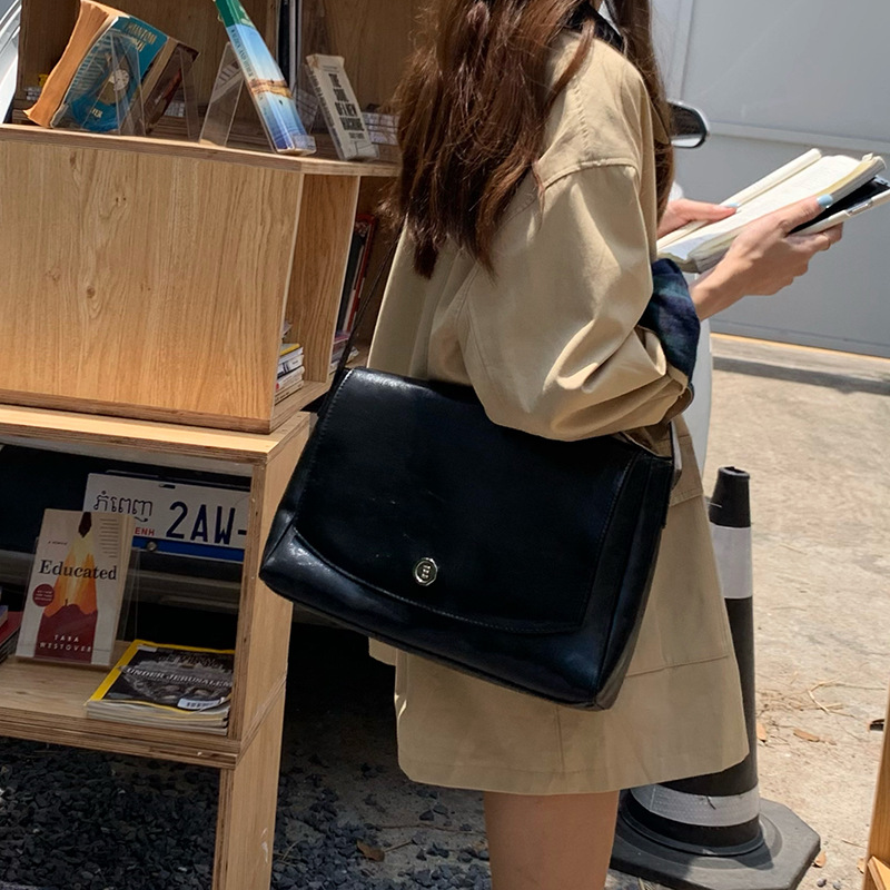 CGCBAG винтажная вместительная – обзор и цена Women'S Tote Bags Designer