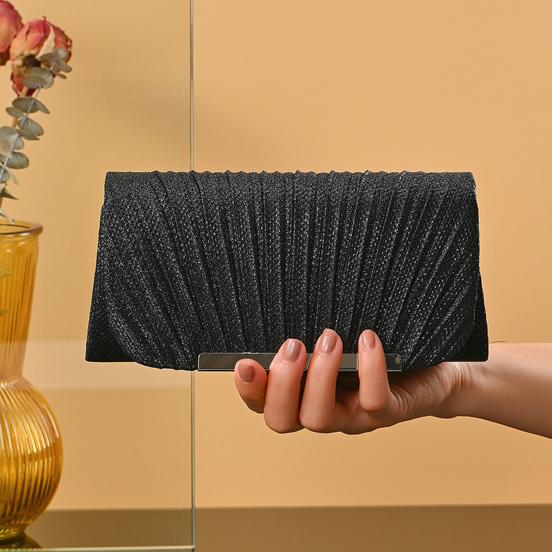 Свадебный Кошелек для невесты  – обзор и цена Flap Bag Envelope