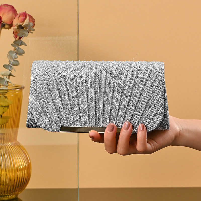 Свадебный Кошелек для невесты  – обзор и цена Flap Bag Envelope