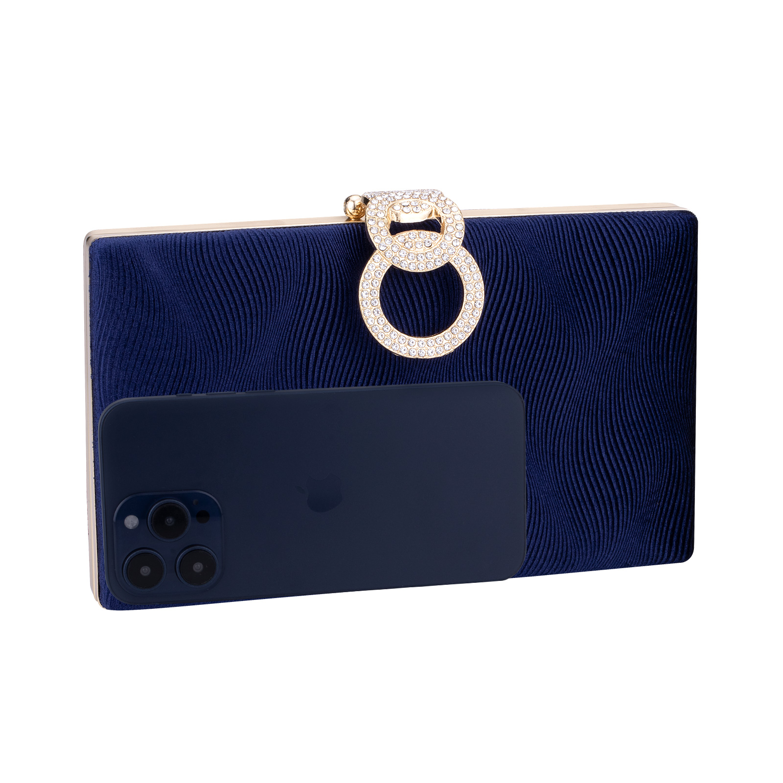 Женские вечерние сумки, элеган – обзор и цена Flap Bag Envelope