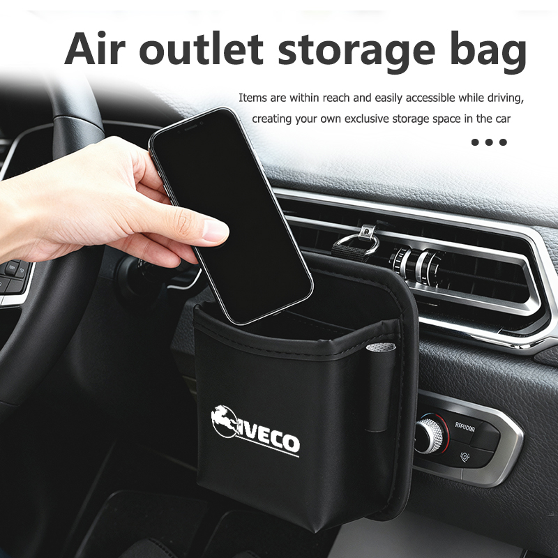 Универсальная подвесная сумка- – обзор и цена Box Bag Rigid
