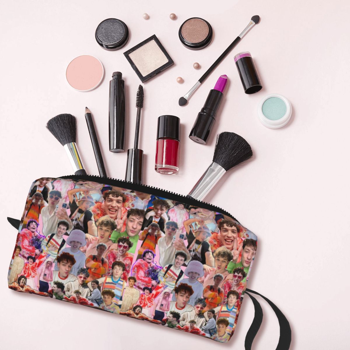 Пенал Nemo Eurovisions Switzer – обзор и цена Women Bags Winners