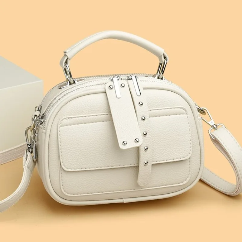 Дизайнерская сумка-тоут Vogue  – обзор и цена Women'S Vogue Bags