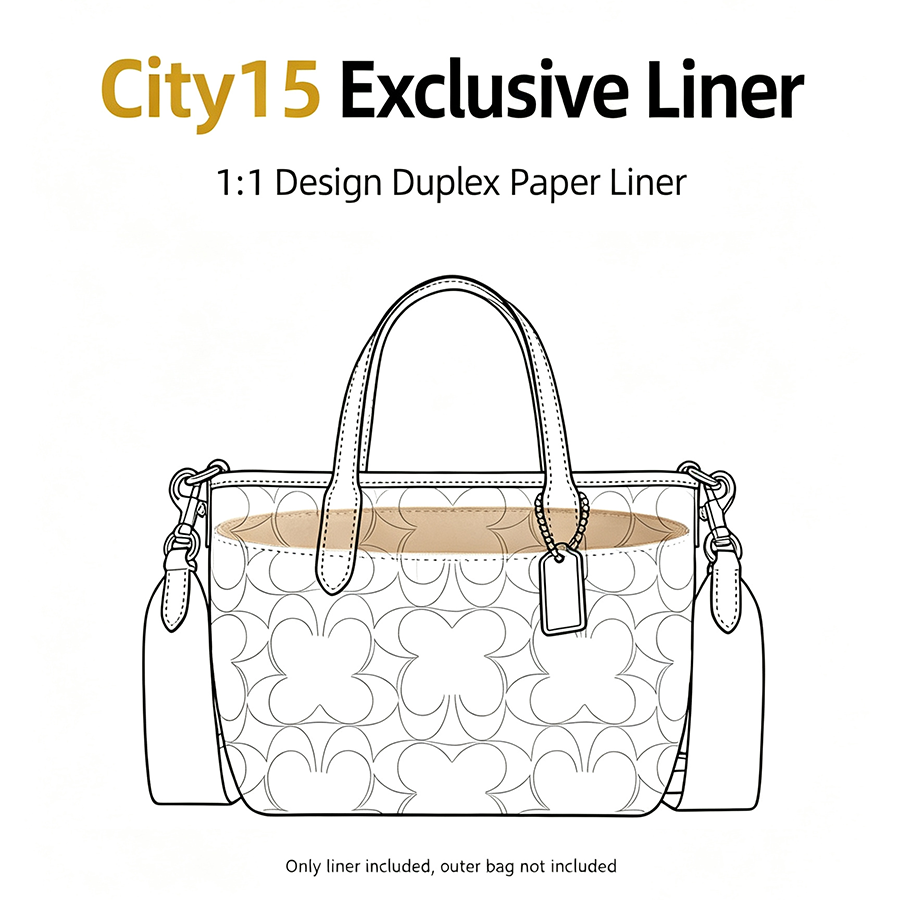 Органайзер-вкладыш для сумок C – обзор и цена Women'S Bag