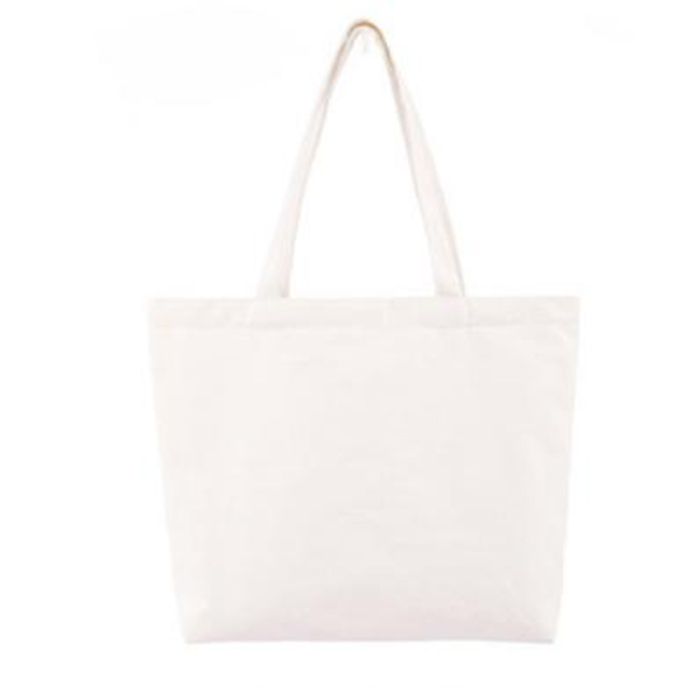 Большая холщовая сумка-тоут с  – обзор и цена Women Bags Company