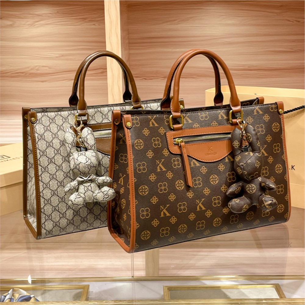 Брендовая женская сумка 2025 г – обзор и цена Women'S Bags Designer Brands