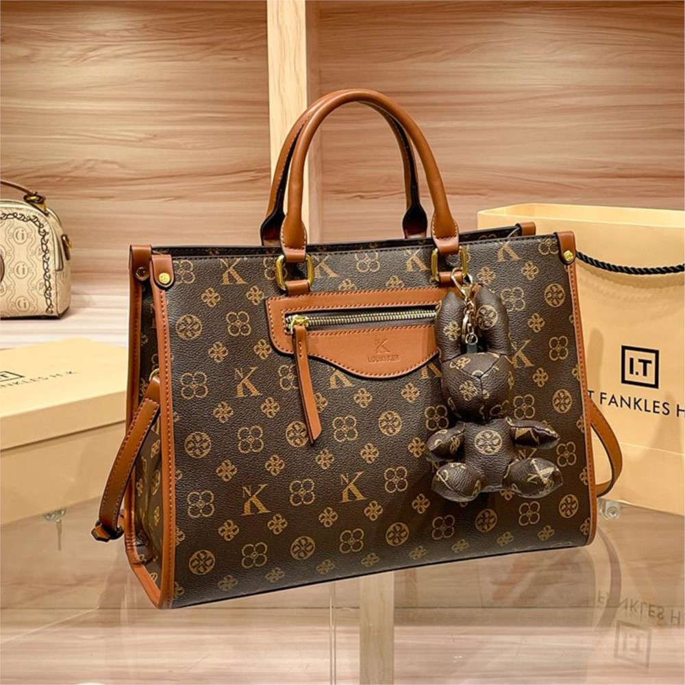 Брендовая женская сумка 2025 г – обзор и цена Women'S Bags Designer Brands