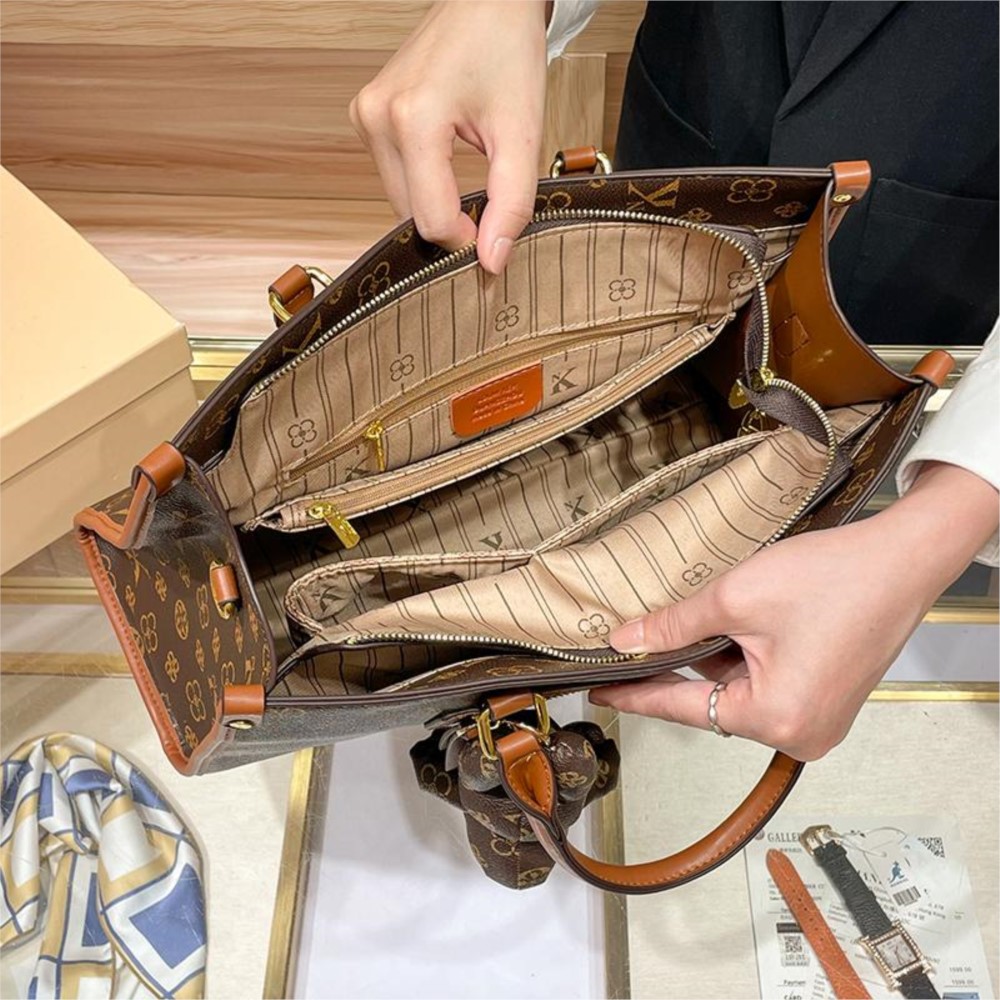 Брендовая женская сумка 2025 г – обзор и цена Women'S Bags Designer Brands