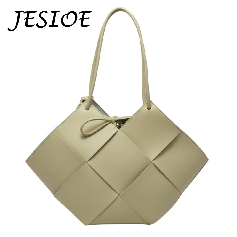 Роскошная большая сумка-тоут,  – обзор и цена Women'S Tote Bags Designer