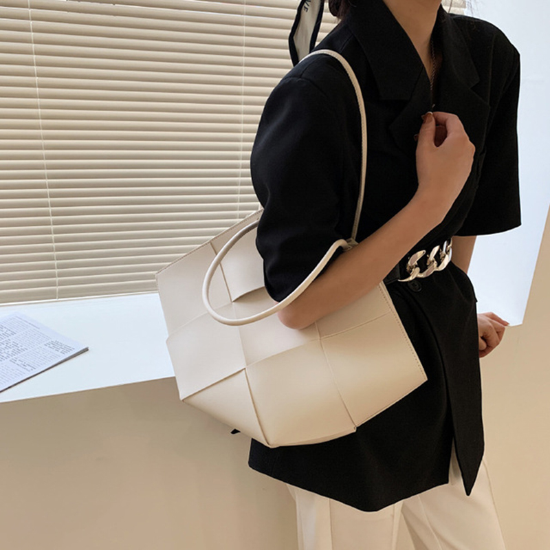 Роскошная большая сумка-тоут,  – обзор и цена Women'S Tote Bags Designer
