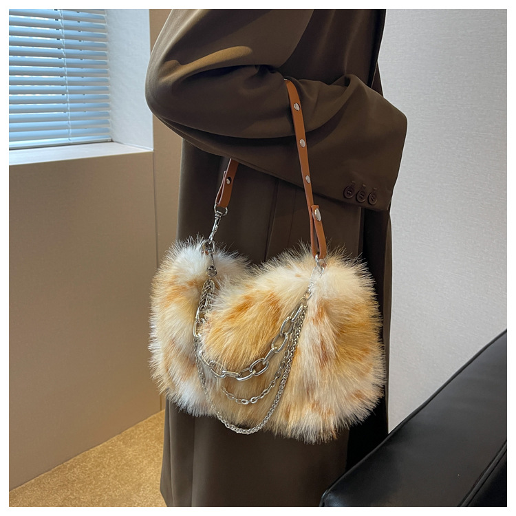 Винтажная Женская сумочка JIAE – обзор и цена Women Bags Grey