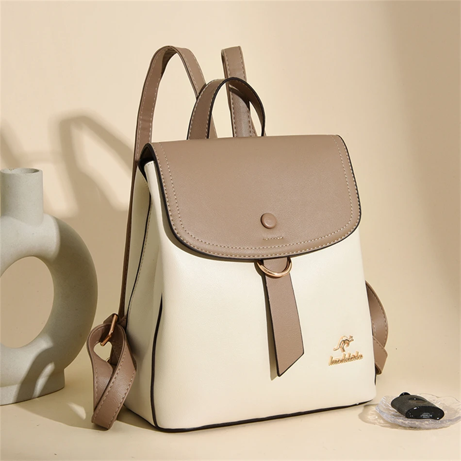 2024, высококачественный модны – обзор и цена Women Bags H&M