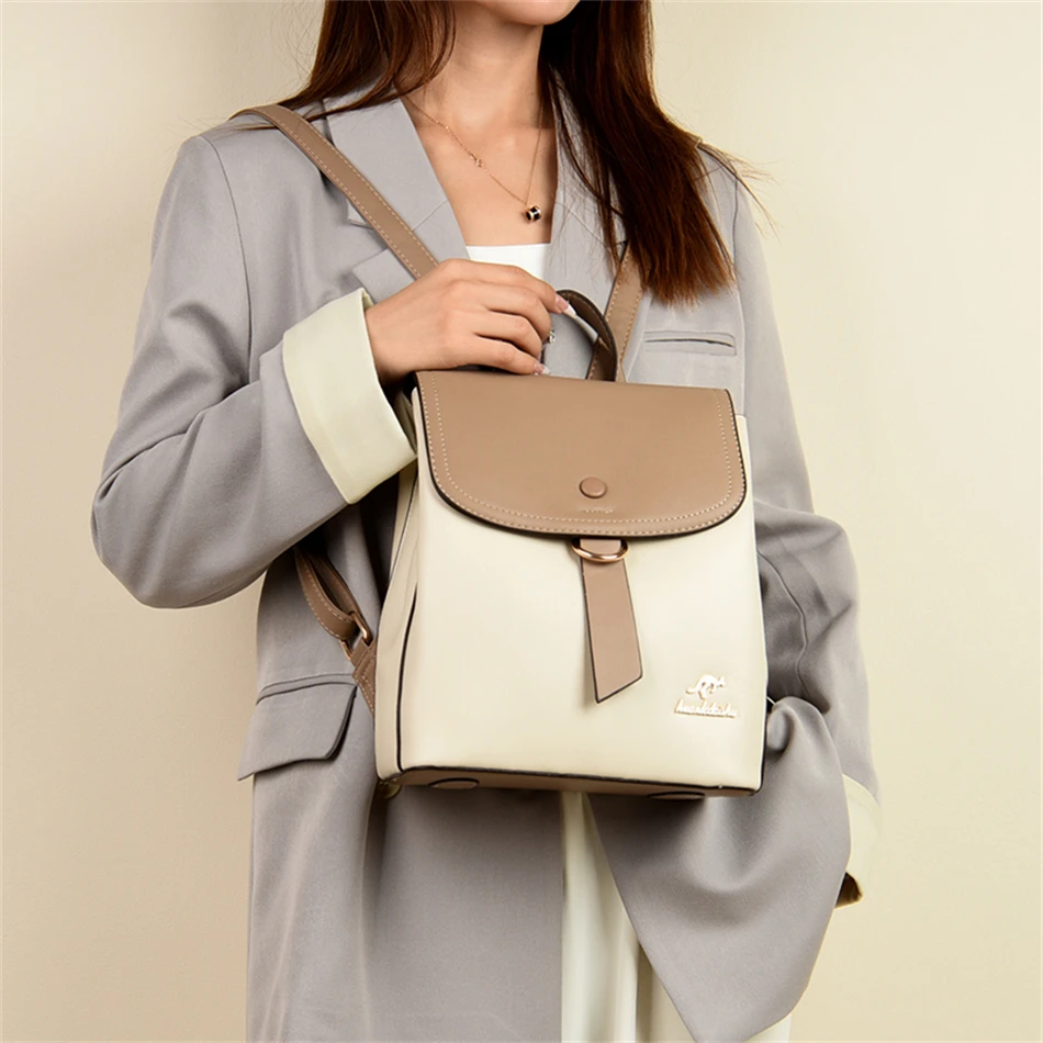 2024, высококачественный модны – обзор и цена Women Bags H&M