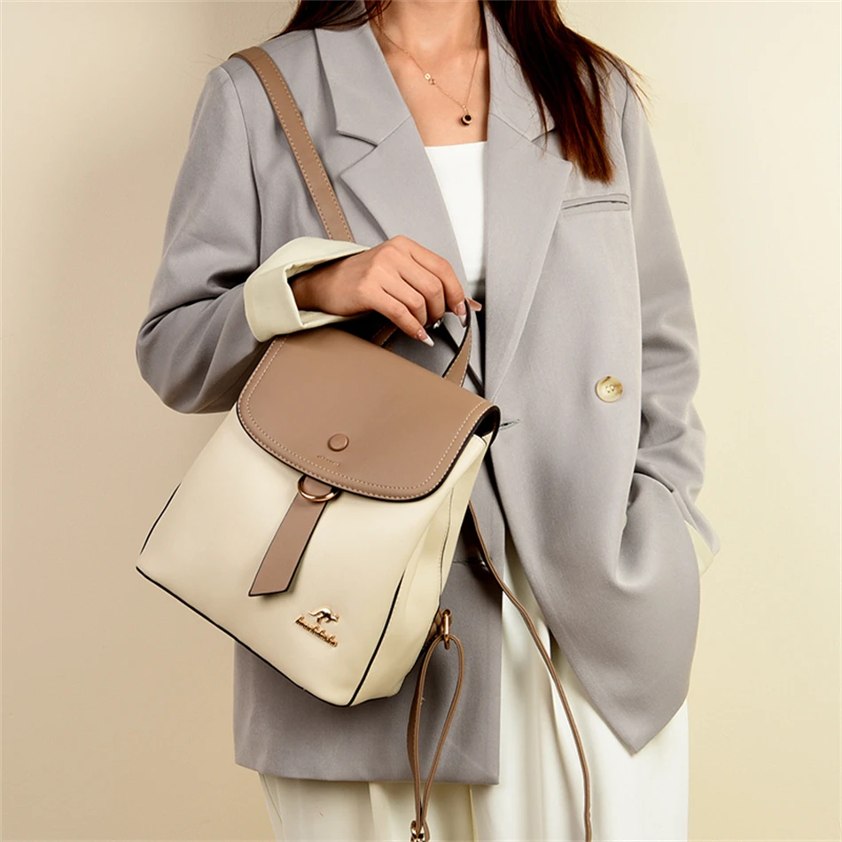 2024, высококачественный модны – обзор и цена Women Bags H&M