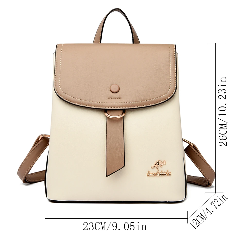 2024, высококачественный модны – обзор и цена Women Bags H&M