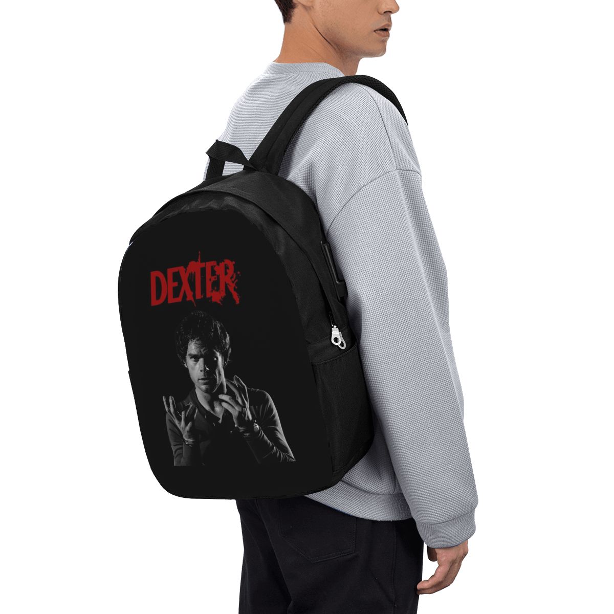 Рюкзак для ноутбука Movie Dext – обзор и цена Women'S Bag