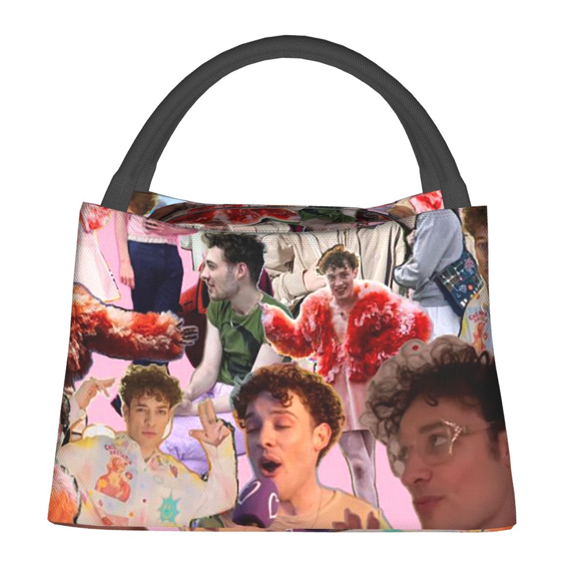 Термосумка для обедов Nemo Eur – обзор и цена Women Bags Winners