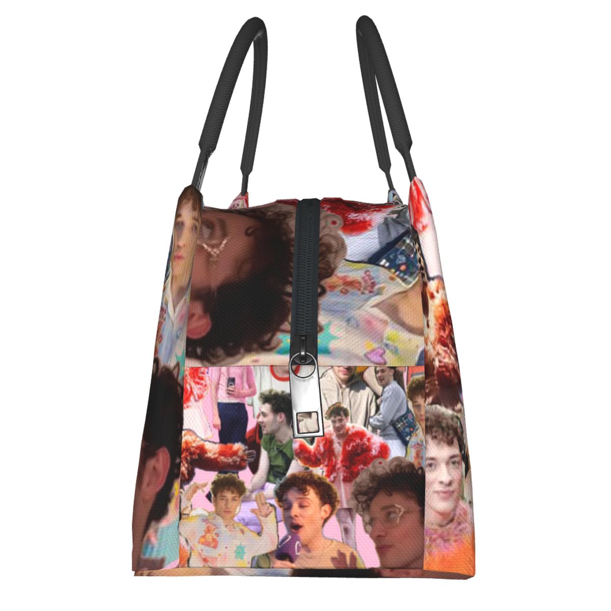 Термосумка для обедов Nemo Eur – обзор и цена Women Bags Winners