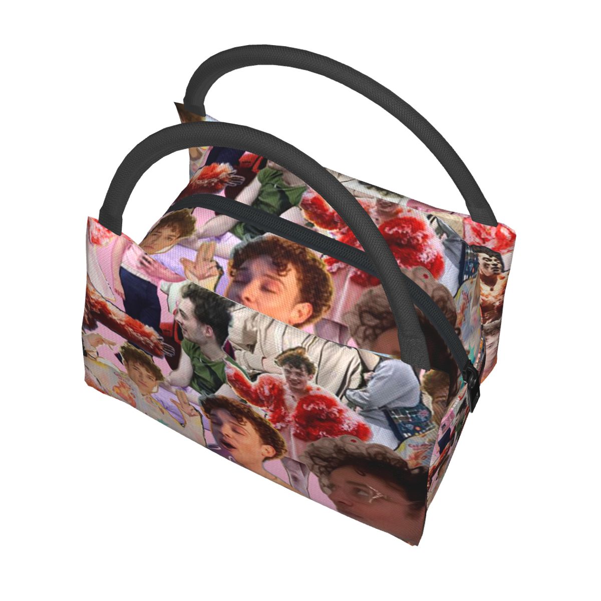 Термосумка для обедов Nemo Eur – обзор и цена Women Bags Winners