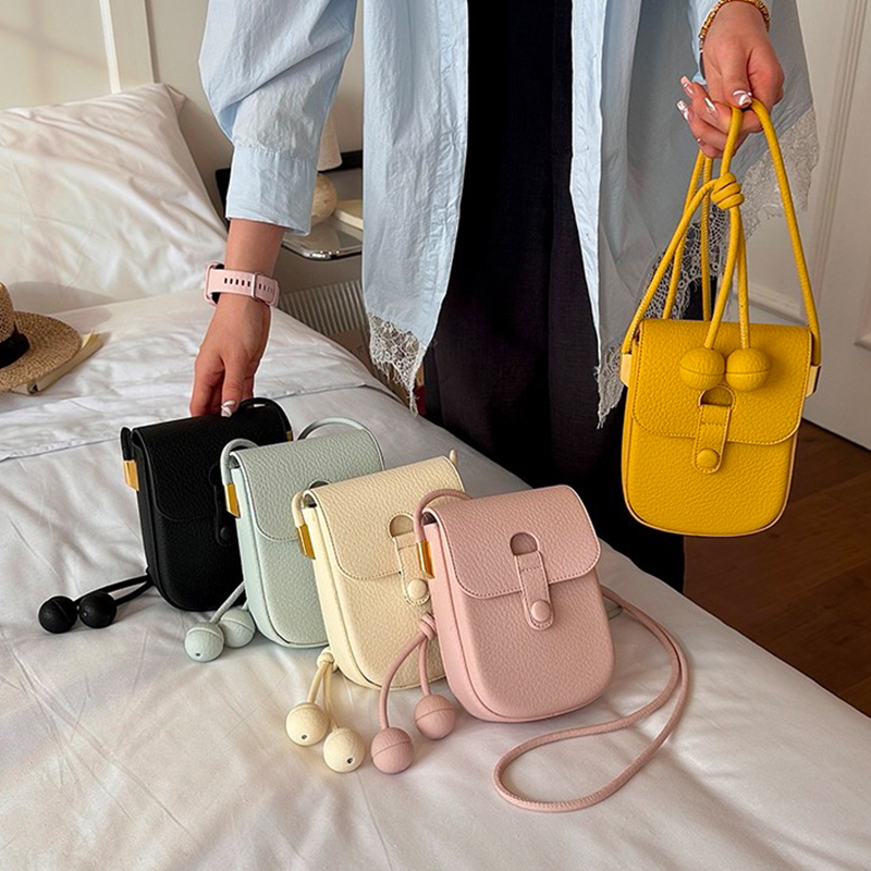 Элегантная мини-сумка через пл – обзор и цена Women Bags Brands