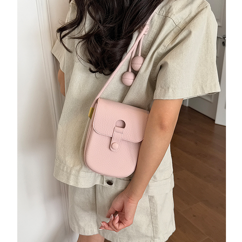 Элегантная мини-сумка через пл – обзор и цена Women Bags Brands