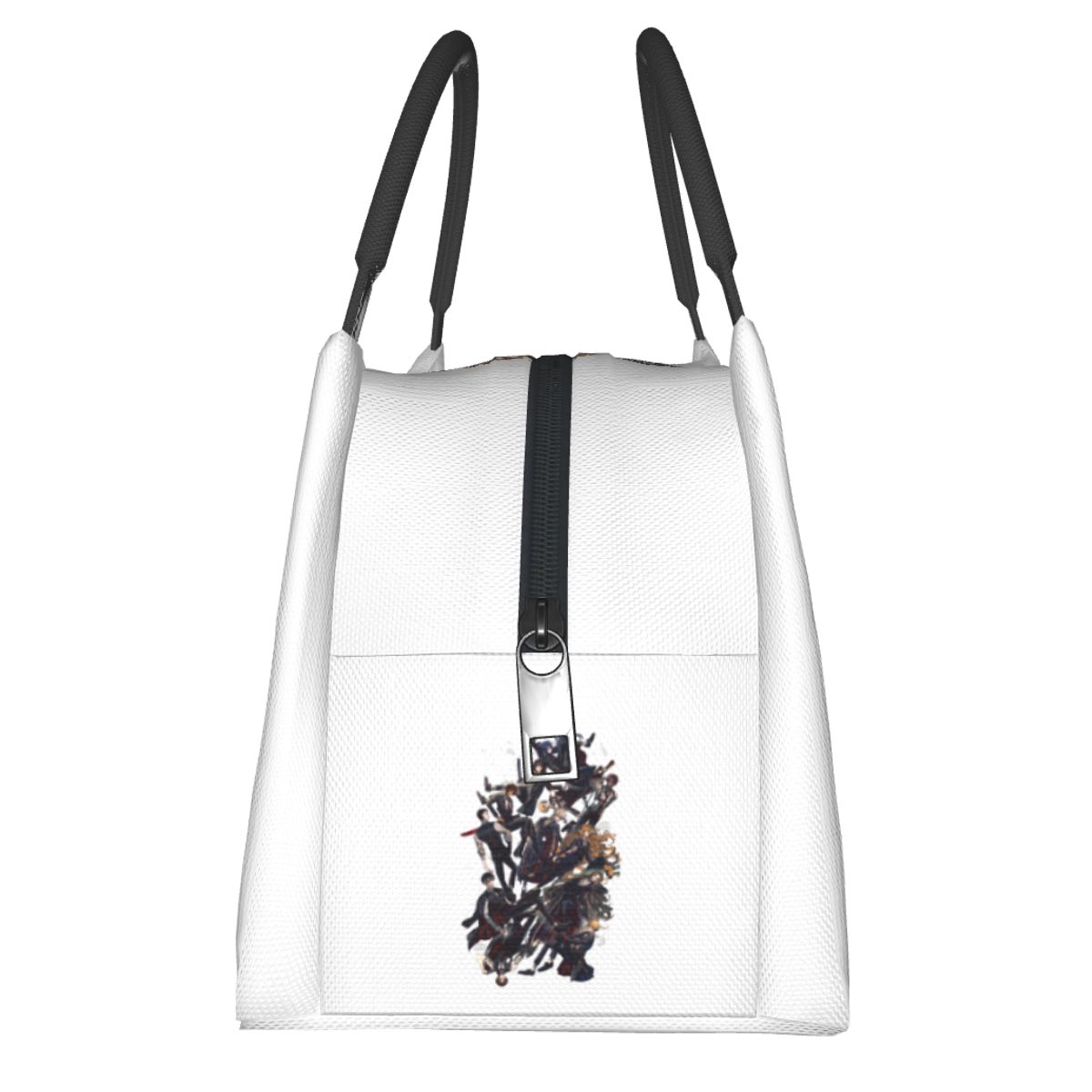 Изолированная сумка для обеда  – обзор и цена Women Bags Company