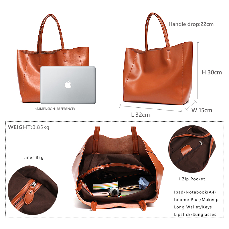 Роскошные брендовые сумки-тоут – обзор и цена Women'S Bags Designer Brands