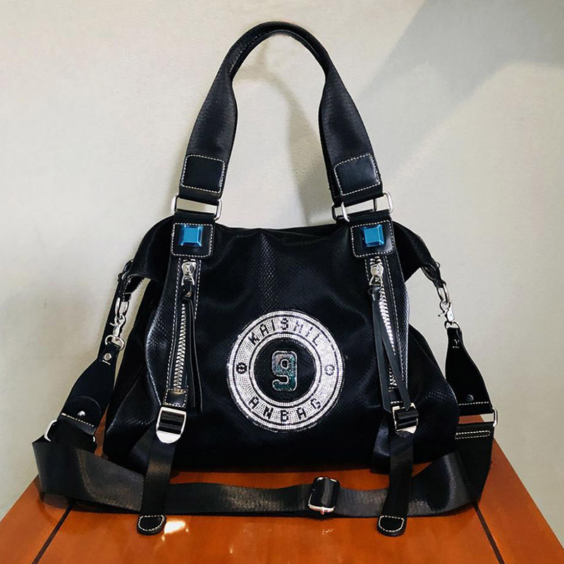 Новые известные бренды, женски – обзор и цена Women Bags Luxury Brands