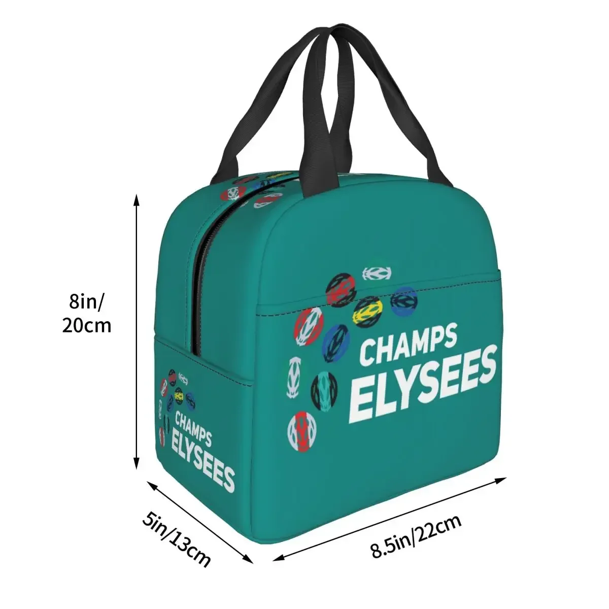 Термосумка для обедов Winner T – обзор и цена Women Bags Winners